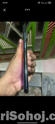 Xiaomi poco F3